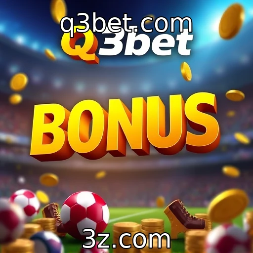 Novos modelos de bônus atraem apostadores em jogos online