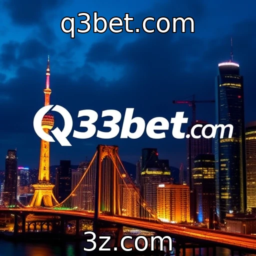 Expansão das plataformas de apostas online em mercados emergentes