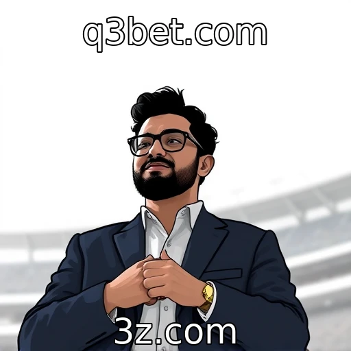 Análise do impacto do Pix no comportamento de apostadores brasileiros