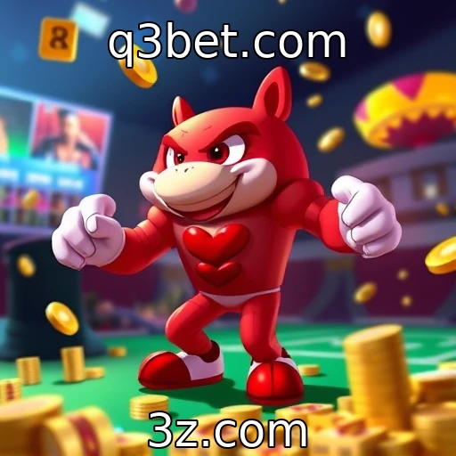 Avaliação do impacto do Pix no setor de iGaming