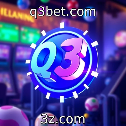 Inovação em algoritmos RNG melhora a segurança dos jogos