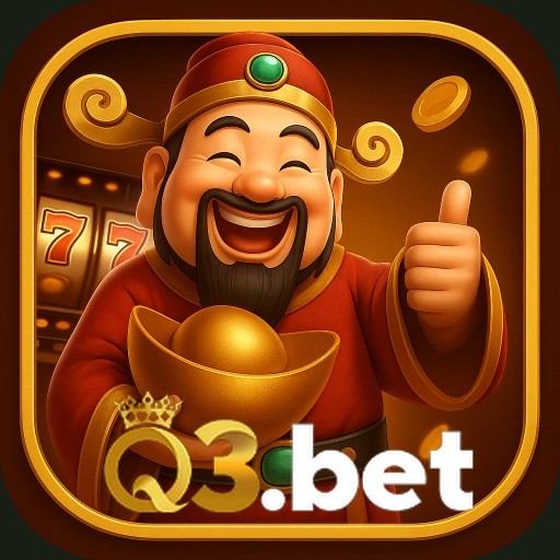 q3bet.com