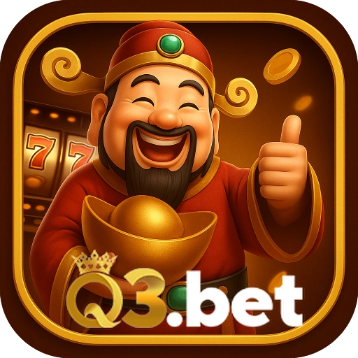 q3bet.com
